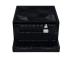 Power Supply LIAN LI EDGE GOLD 750 750 Watts Efficiency 80 PLUS GOLD PFC Active G9P.EG0750G.B000.EU