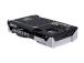VGA PCIE16 RTX5060 8GB GDDR7/RTX5060 8G VENTUS 2X OC MSI