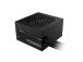 Power Supply GIGABYTE 550 Watts Efficiency 80 PLUS SILVER PFC Active MTBF 100000 hours GP-P550SS