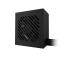 Power Supply GIGABYTE 550 Watts Efficiency 80 PLUS SILVER PFC Active MTBF 100000 hours GP-P550SS
