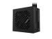 Power Supply GIGABYTE 550 Watts Efficiency 80 PLUS SILVER PFC Active MTBF 100000 hours GP-P550SS