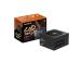 CASE PSU ATX3.1 750W/GP-UD750GM PG5 V2 GIGABYTE