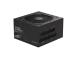CASE PSU ATX3.1 750W/GP-UD750GM PG5 V2 GIGABYTE