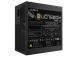 CASE PSU ATX3.1 750W/GP-UD750GM PG5 V2 GIGABYTE
