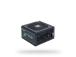 Power Supply CHIEFTEC 700 Watts Efficiency 80 PLUS PFC Active GPE-700S