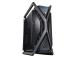 Case ASUS ROG Hyperion GR701 Tower Not included ATX EATX MicroATX MiniITX GR701ROGHYPERION