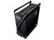 Case ASUS ROG Hyperion GR701 Tower Not included ATX EATX MicroATX MiniITX GR701ROGHYPERION