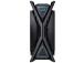 Case ASUS ROG Hyperion GR701 Tower Not included ATX EATX MicroATX MiniITX GR701ROGHYPERION
