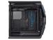 Case ASUS ROG Hyperion GR701 Tower Not included ATX EATX MicroATX MiniITX GR701ROGHYPERION
