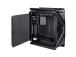 Case ASUS ROG Hyperion GR701 Tower Not included ATX EATX MicroATX MiniITX GR701ROGHYPERION