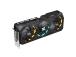 Graphics Card GIGABYTE NVIDIA GeForce RTX 5080 16 GB GDDR7 256 bit PCIE 5.0 16x GPU 2617 MHz...