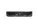 Graphics Card GIGABYTE NVIDIA GeForce RTX 5080 16 GB GDDR7 256 bit PCIE 5.0 16x GPU 2617 MHz...