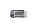 Graphics Card GIGABYTE NVIDIA GeForce RTX 5080 16 GB GDDR7 256 bit PCIE 5.0 16x GPU 2617 MHz...