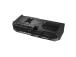 Graphics Card GIGABYTE NVIDIA GeForce RTX 5080 16 GB GDDR7 256 bit PCIE 5.0 16x GPU 2617 MHz...