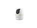 WRL CAMERA 2MP PT IR DOME/H5A DAHUA