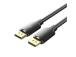 CABLE DP TO DP 5M/HAKBJ VENTION