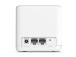 Wireless Router MERCUSYS Wireless Router 2-pack 1300 Mbps Mesh IEEE 802.11a IEEE 802.11 b/g IEEE...
