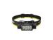 HEADLAMP H SERIES 2000 LUMENS/HC65 UHE NITECORE
