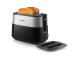 TOASTER/HD2517/90 PHILIPS