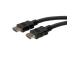 CABLE HDMI-HDMI 5M V1.3/HDMI15MM NEOMOUNTS