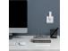 SMART HOME HUB M100/HM-G02D AQARA