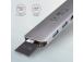 I/O HUB USB3.2 5IN1/0.2M HMC-5 AXAGON