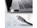 I/O HUB USB3.2 5IN1/0.2M HMC-5 AXAGON