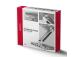 NB ACC STAND 10-16" + I/O HUB/7IN1 HMC-STND AXAGON
