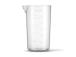 BLENDER/HR2683/00 PHILIPS