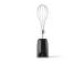 BLENDER/HR2683/00 PHILIPS