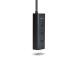 I/O HUB USB3.0 4PORT CHARGING/0.3M HUE-S2B AXAGON