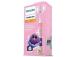 ELECTRIC TOOTHBRUSH/HX6352/42 PHILIPS