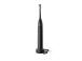 ELECTRIC TOOTHBRUSH/HX7111/01 PHILIPS