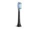 ELECTRIC TOOTHBRUSH ACC HEAD/HX9044/88 PHILIPS