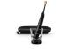 ELECTRIC TOOTHBRUSH/HX9911/17 PHILIPS