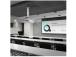 PROJECTOR ACC MOUNT/WHITE K5A-W ONKRON