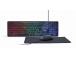 KEYBOARD +MOUSE USB ENG/KBS-UML-01 GEMBIRD