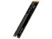 SSD LEXAR NM620 512GB M.2 PCIE NVMe Write speed 2400 MBytes/sec Read speed 3300 MBytes/sec MTBF...