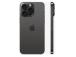 REFURB. PHONE IPHONE 15 PROMAX/256GB BLACK TIT. A+ GARDE RED
