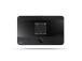 WRL 4G ROUTER MOBILE/M7350 TP-LINK