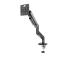 DISPLAY ACC MOUNTING ARM/17-32" BLACK MA-DA1-04 GEMBIRD