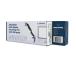 DISPLAY ACC MOUNTING ARM/17-32" MA-DA1U-01 GEMBIRD