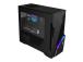 PC MSI Intel® CoreT i5 i5-14400F 32 GB Storage SSD NVIDIA GeForce RTX 5060 Ti Wi-Fi Yes Bluetooth...