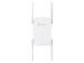 WRL RANGE EXTENDER 1900MBPS/ME50G MERCUSYS