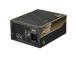 CASE PSU ATX 1600W/MEG AI1600T PCIE5 MSI