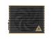 CASE PSU ATX 1600W/MEG AI1600T PCIE5 MSI