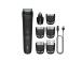 HAIR TRIMMER/MG3920/15 PHILIPS