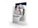 HEADSET STEREO/BLACK MHS-123 GEMBIRD