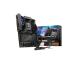 MB AMD X870E SAM5 ATX/MPG X870E CARBON WIFI MSI