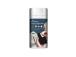 CLEANING WIPES 100PCS/MR720 MEDIARANGE
